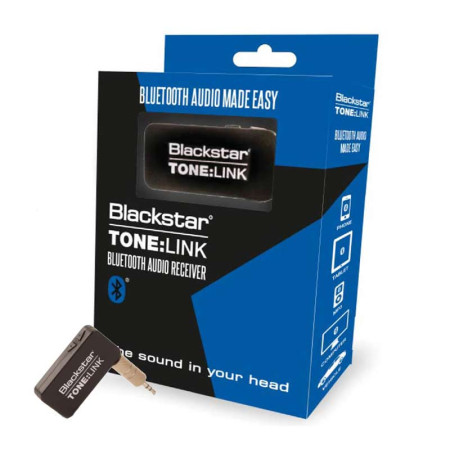 Blackstar ToneLink Blackstar ToneLink