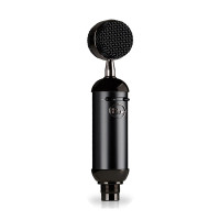 Blue Spark SL BK