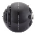 Blue SnowBall iCE Black