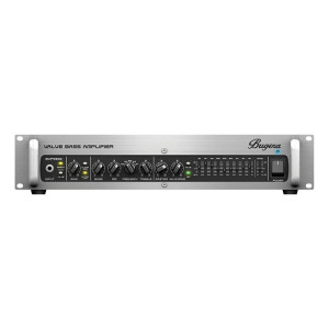 Bugera BVP5500