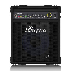 Bugera Ultra Bass BXD12A
