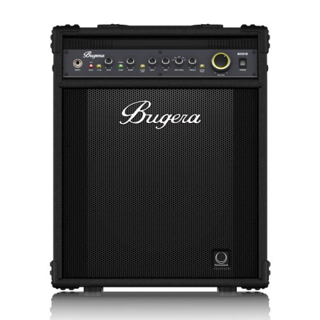 Bugera BXD15