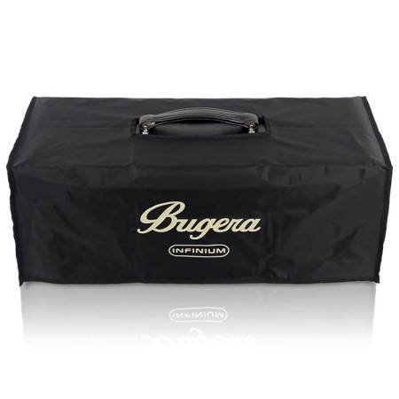 Bugera V22HD-PC