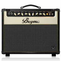 Bugera V22 infinium
