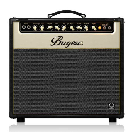 Bugera V55 Infinium
