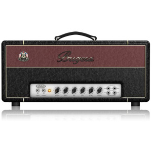 Bugera 1960 Infinium