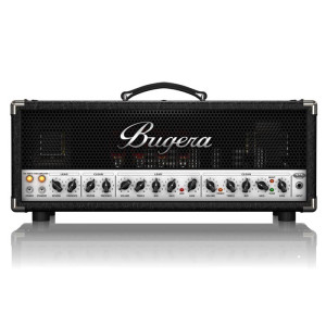 Bugera 6262 Infinium