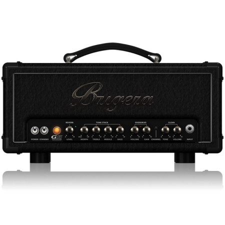 Bugera G5 Infinium