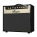 Bugera V55 Infinium