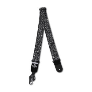 Planet Waves Alchemy Gothic Crosses Planet Waves Alchemy Gothic Crosses