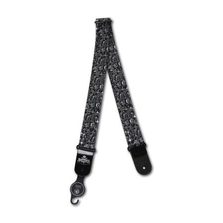 Planet Waves Alchemy  Gothic Crosses