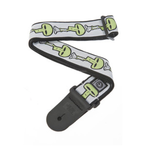 Planet Waves Joe Satriani Spaceman Planet Waves Joe Satriani Spaceman