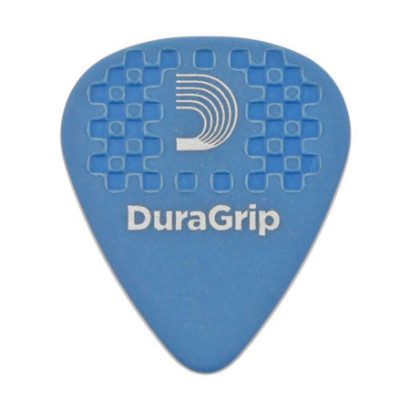 Daddario DuraGrip Medium Heavy