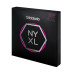Daddario NYXL 32-130