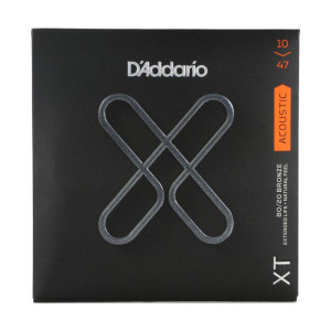 Daddario XTAPB 10 47 Daddario XTAPB 10 47