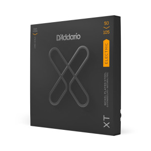 Daddario XTB 50 105 Daddario XTB 50 105