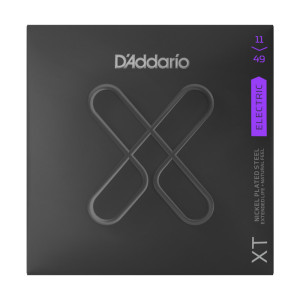 Daddario XTE1149 Daddario XTE1149