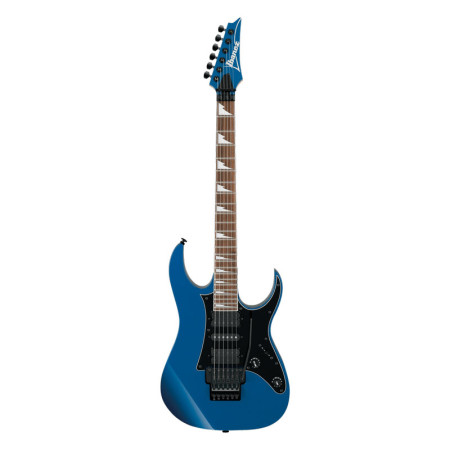 Ibanez RG550DX LB Ibanez RG550DX LB