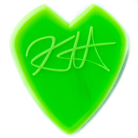 Dunlop Jazz-III Kirk Hammett Dunlop Jazz-III Kirk Hammett