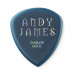 Andy James Flow 2.0mm