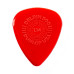 Dunlop Delrin 500 Prime Grip 1.14mm Dunlop Delrin 500 Prime Grip 1.14mm