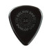 Dunlop Delrin 500 Prime Grip 2mm