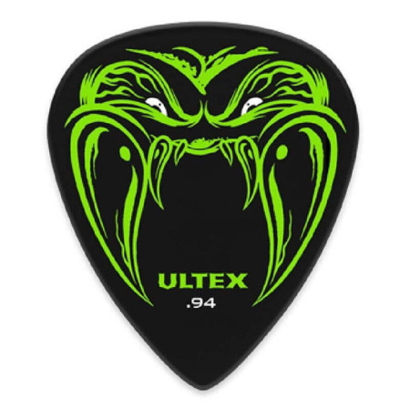 Dunlop Blackfang 0.94