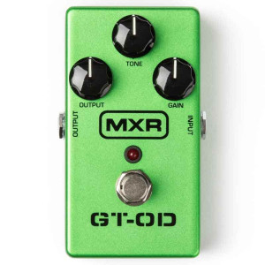 Dunlop MXR M193 GT-OD Dunlop MXR M193 GT-OD