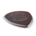 Dunlop Flow Jumbo Grip 2.5mm Dunlop Flow Jumbo Grip 2.5mm