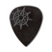 Jim Root Signature Pick