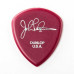 John Petrucci Signature Flow John Petrucci Signature Flow