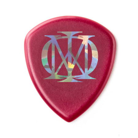 John Petrucci Signature Flow John Petrucci Signature Flow