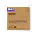 Dunlop Phosphor Bronze 11-52