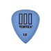 Dunlop Tortex III 1mm