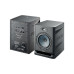 Focal Alpha 65 Evo Focal Alpha 65 Evo