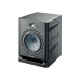 Focal Alpha 65 Evo Focal Alpha 65 Evo