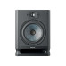 Focal Alpha 65 Evo Focal Alpha 65 Evo