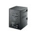 Focal Alpha 65 Evo Focal Alpha 65 Evo