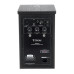 Focal Shape 50 Focal Shape 50