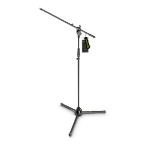 Gravity MS 4321 B Gravity MS 4321 B