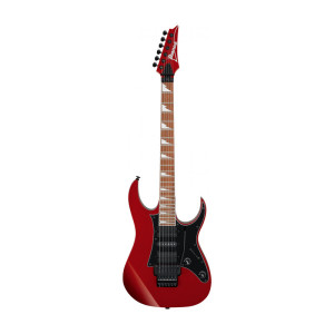 Ibanez RG550DX RR Ibanez RG550DX RR