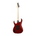 Ibanez RG550DX RR Ibanez RG550DX RR