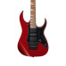 Ibanez RG550DX RR Ibanez RG550DX RR
