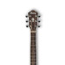 Ibanez AEG15II lG