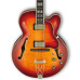 Ibanez AF155 AWB