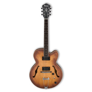 Ibanez AF55 TF Ibanez AF55 TF