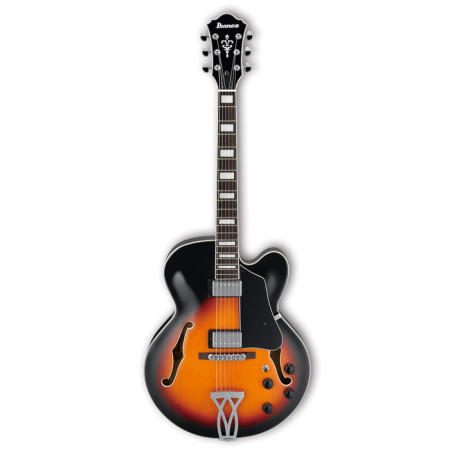Ibanez AF75 BS Ibanez AF75 BS