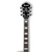 Ibanez AF75 BS Ibanez AF75 BS