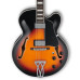 Ibanez AF75 BS Ibanez AF75 BS