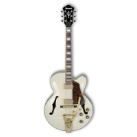 Ibanez AF75 TDG Ibanez AF75 TDG